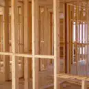Faire construire sa maison à Vitré : un projet clé en main avec un constructeur de confiance