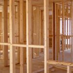 Faire construire sa maison à Vitré : un projet clé en main avec un constructeur de confiance