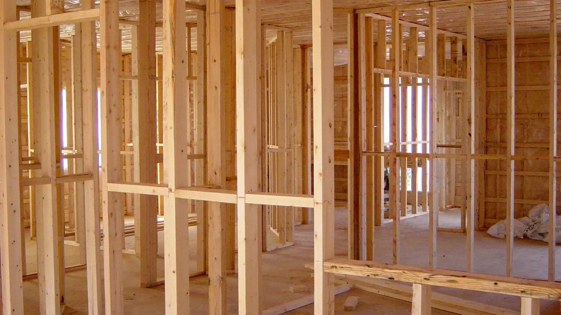 Faire construire sa maison à Vitré : un projet clé en main avec un constructeur de confiance