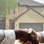 Faut-il passer par une agence pour vendre sa maison rapidement ?