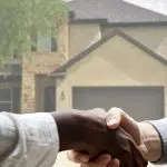 Faut-il passer par une agence pour vendre sa maison rapidement ?