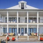 Pourquoi créer un patrimoine immobilier ?