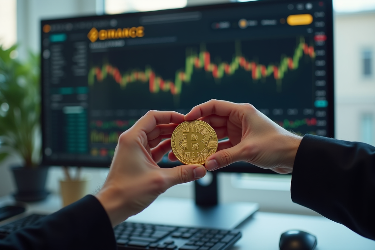 transaction difficulté