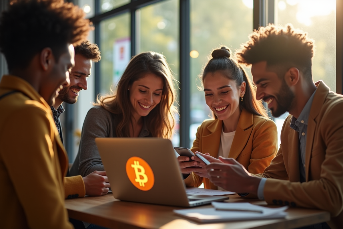 cryptomonnaie explosion