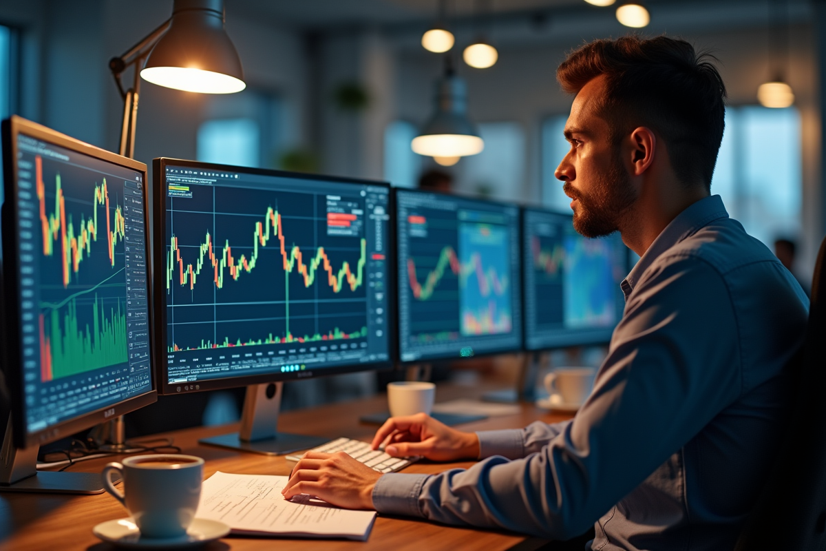 binance crypto