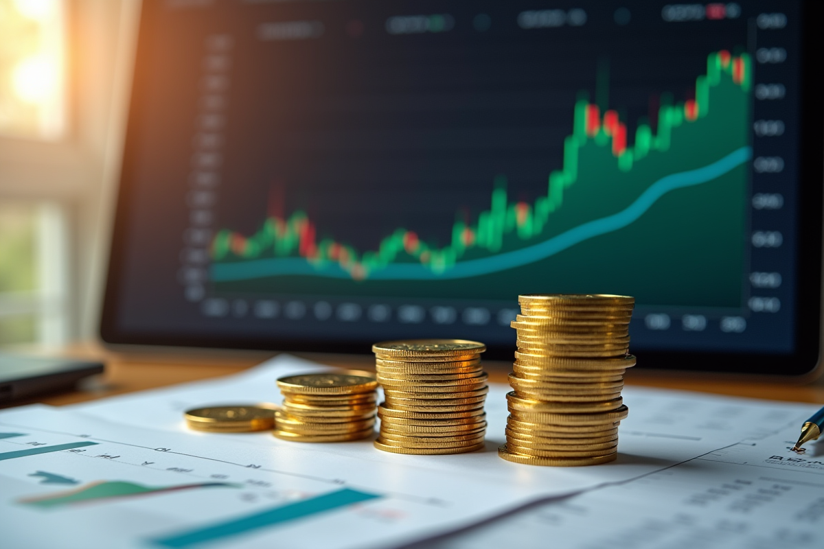 obligations financières