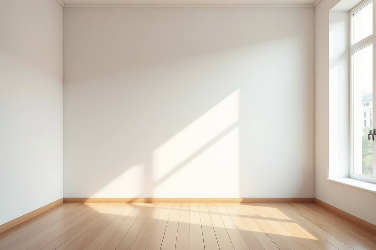 immobilier location
