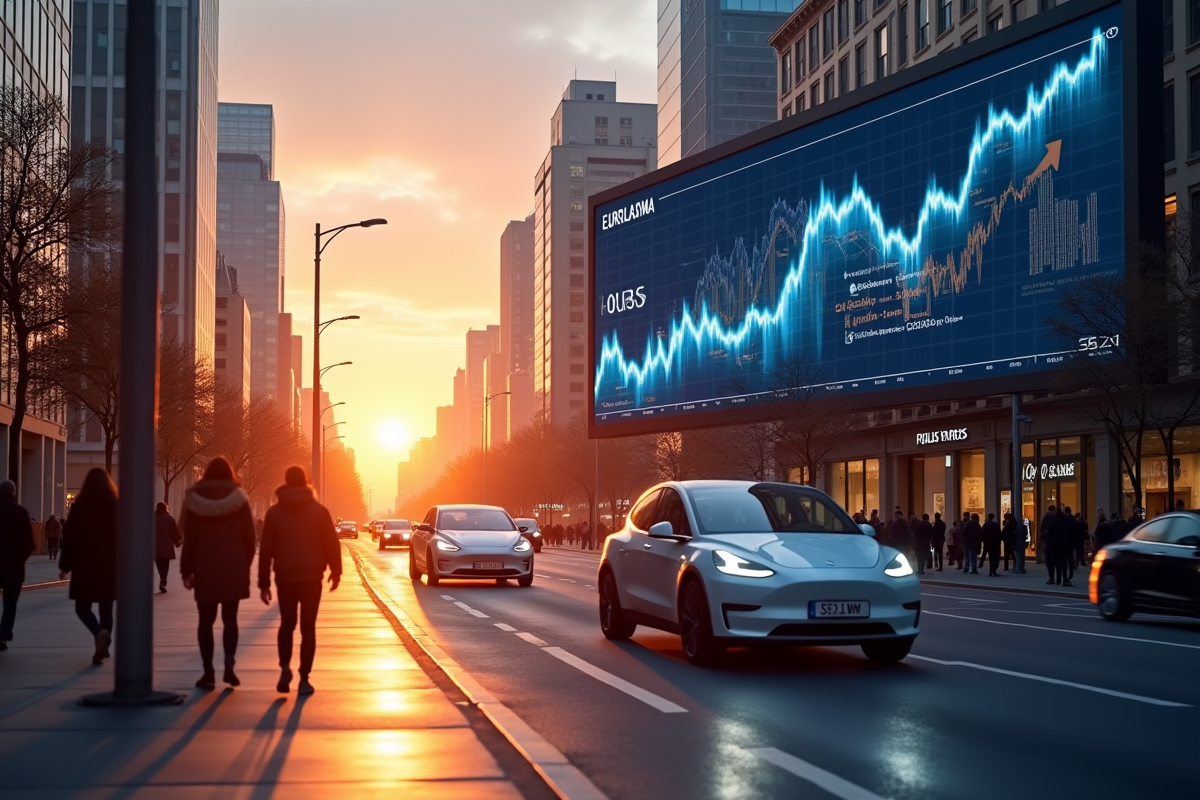 investisseurs financiers