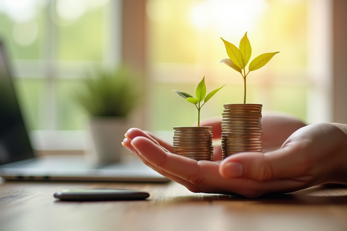 investissement bourse