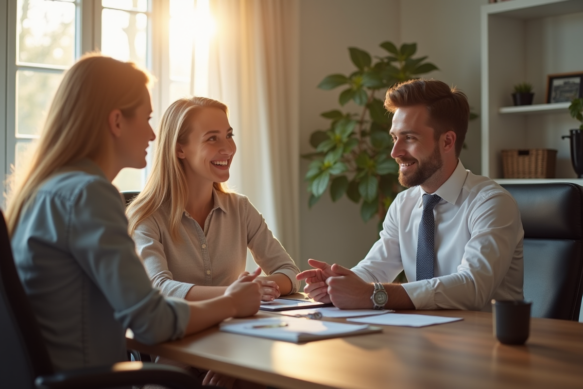 investissement immobilier