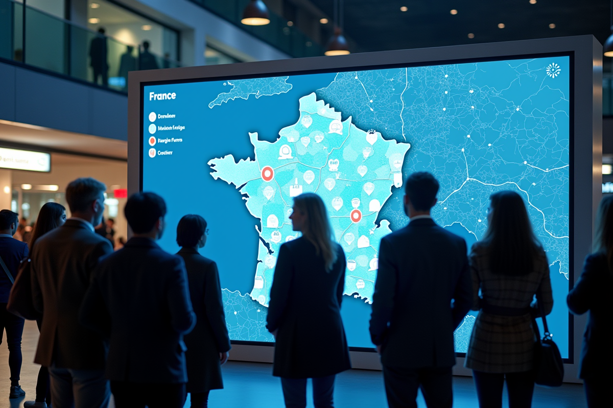 retraite française