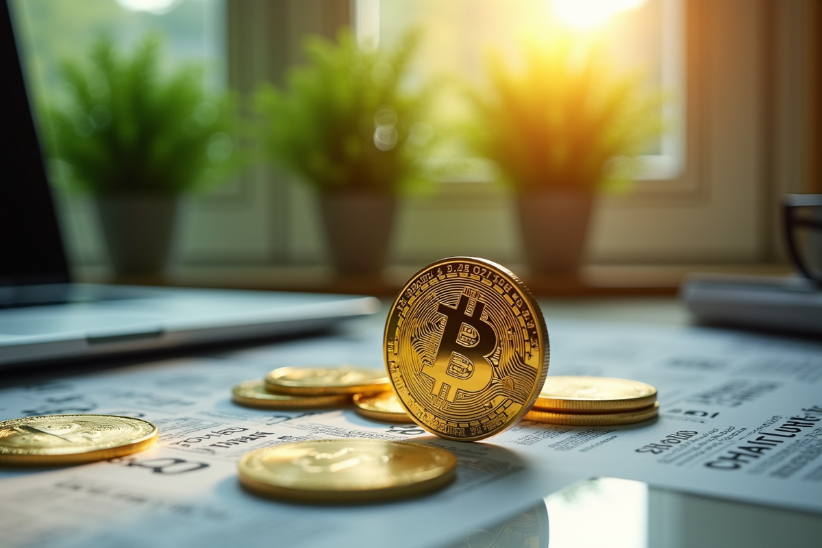 cryptomonnaie futur