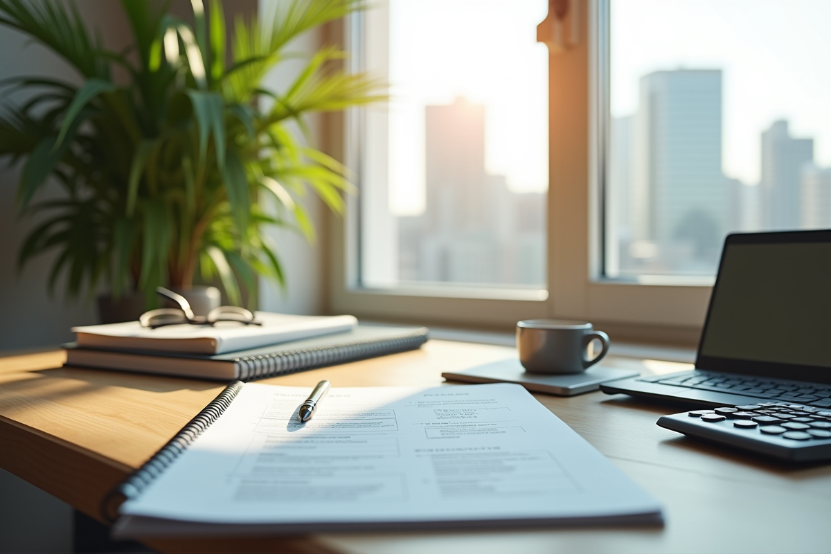 emploi comptabilité