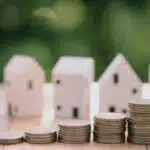 Gestion de patrimoine : pourquoi faire appel à un conseiller ?
