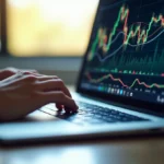 indicateurs trading clés