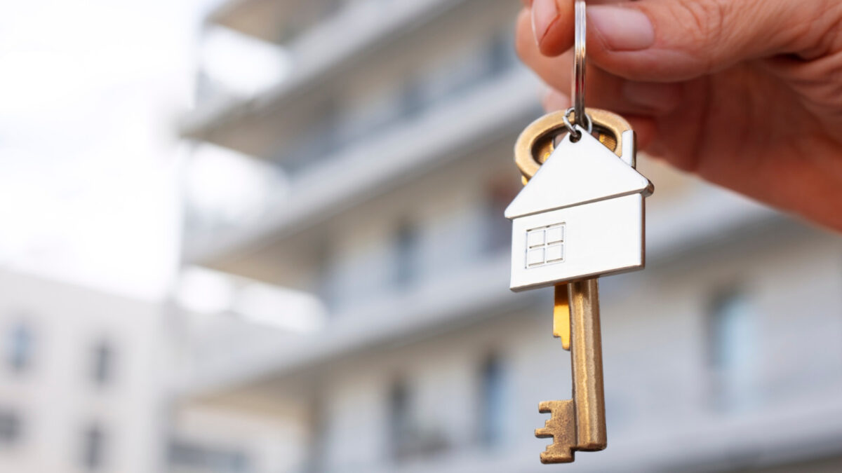 Investir au Mans : opportunités dans le neuf