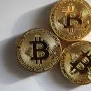 Investir dans la crypto-monnaie : quels sont les avantages ?
