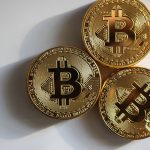 Investir dans la crypto-monnaie : quels sont les avantages ?