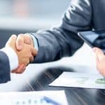 Reprenez le contrôle sur vos finances en suivant nos conseils