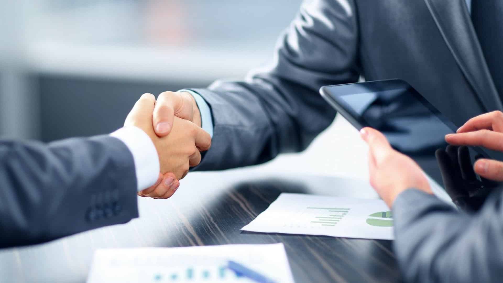 Reprenez le contrôle sur vos finances en suivant nos conseils