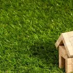 Les investissements immobiliers LMNP : pourquoi devez-vous les choisir ?