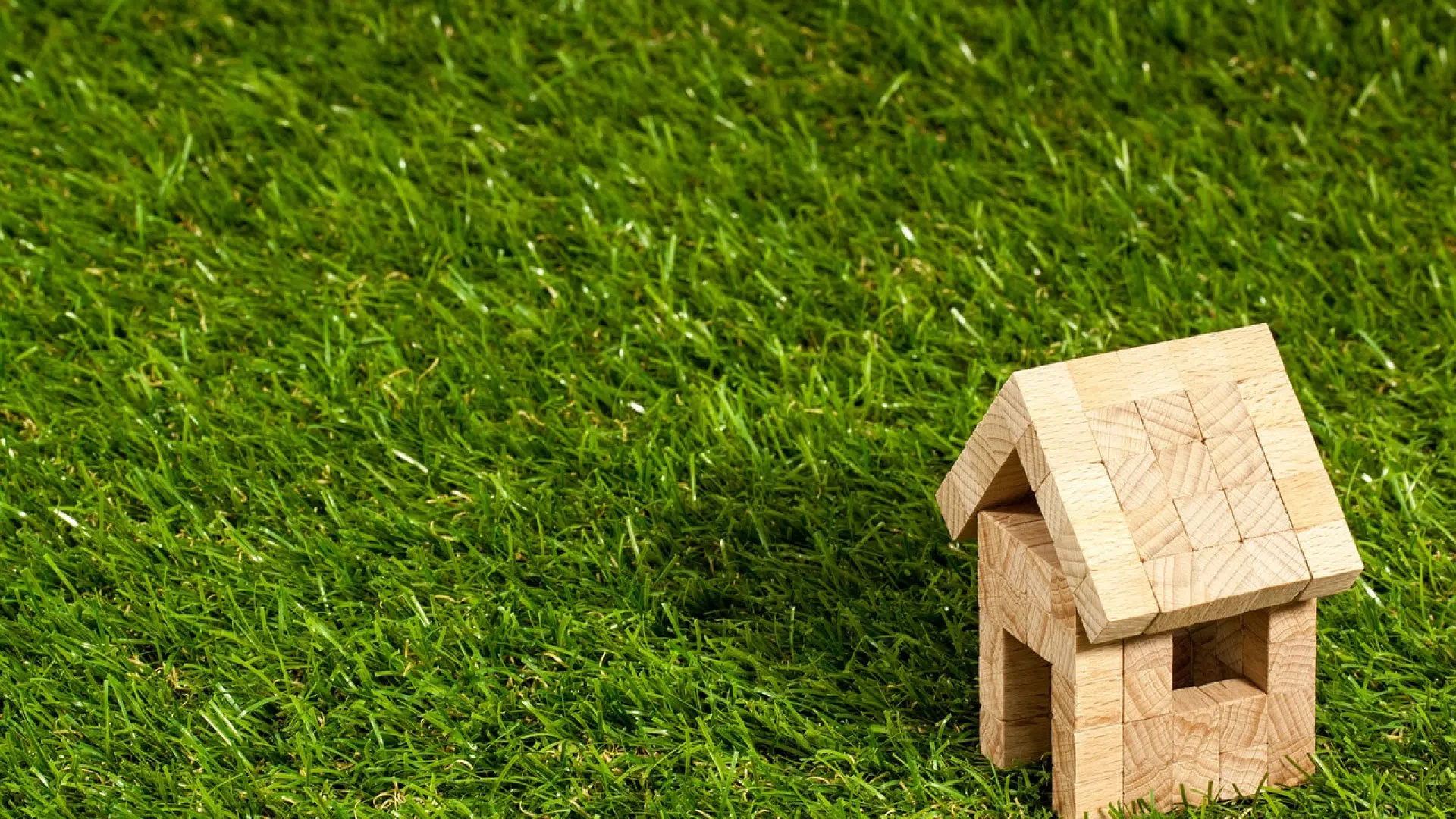Les investissements immobiliers LMNP : pourquoi devez-vous les choisir ?