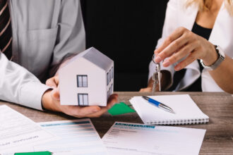 Les meilleures agences expertes pour la revente LMNP : quelles solutions privilégier ?