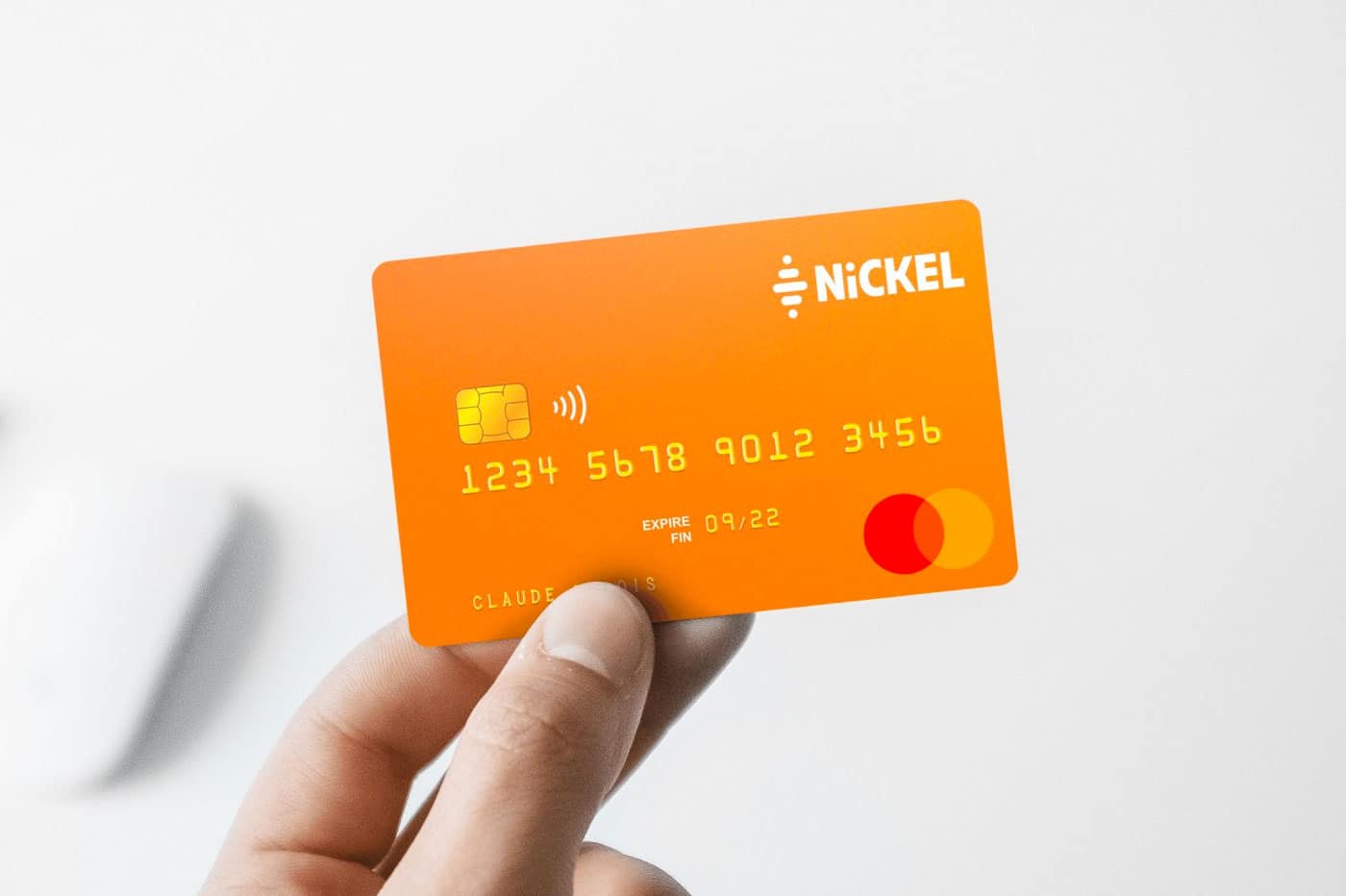 Notre avis sur les offres et services de Compte Nickel 2022 S Finance