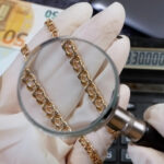 Où vendre de l'or au meilleur prix ?
