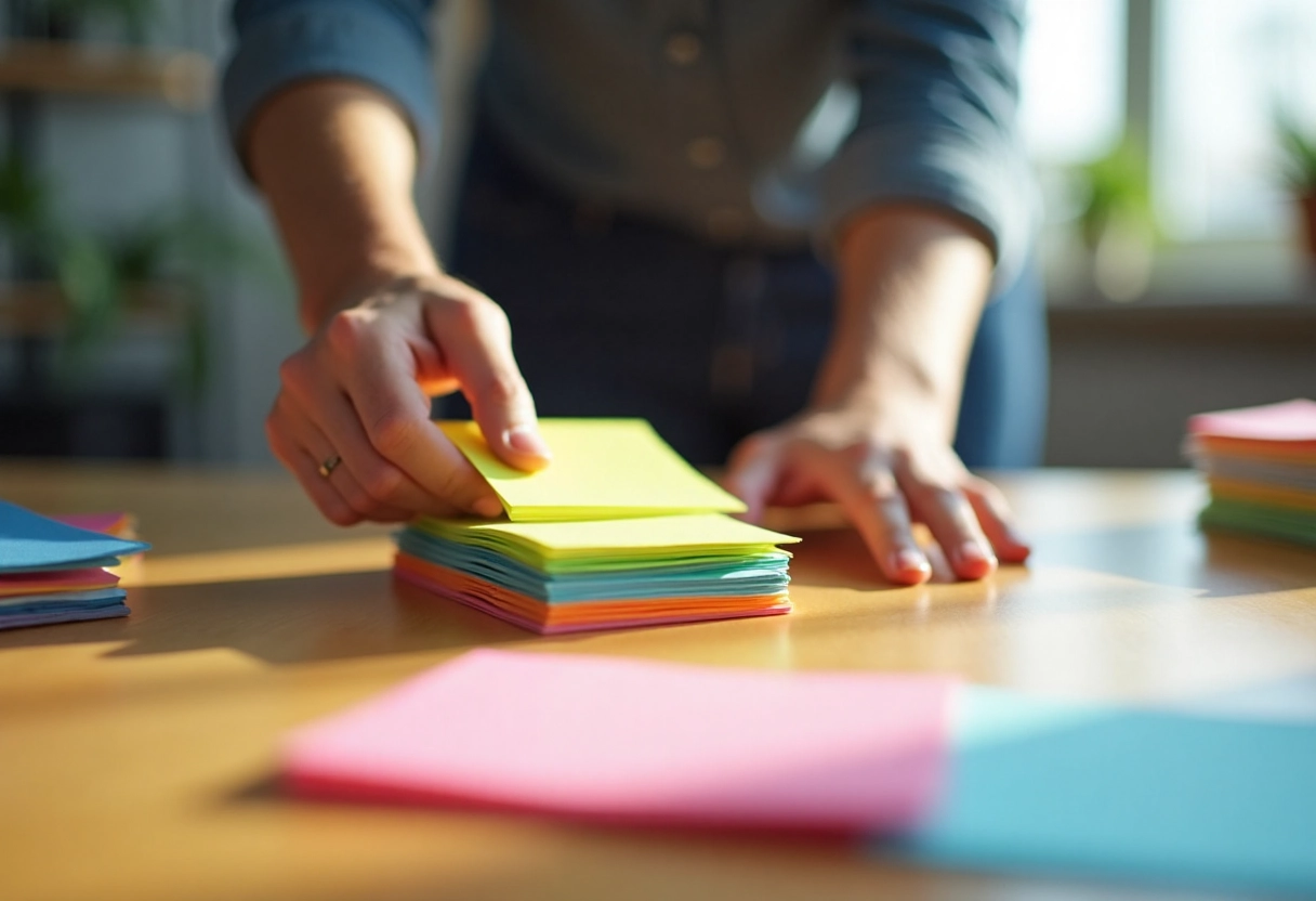 glissement travail