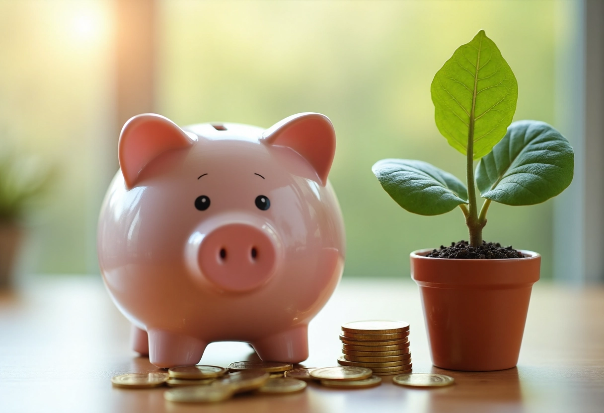 retraite finance