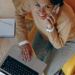 Portage salarial vs micro-entreprise : quel statut choisir en 2026 ?