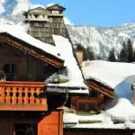 Pourquoi choisir d'investir dans un appartement en Haute-Savoie ?