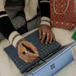 Pourquoi faire appel à un conseiller en gestion de patrimoine indépendant ?