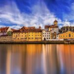 Pourquoi les SCPI sont-elles toujours aussi intéressantes en 2023 ?