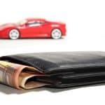 Prêt pour l'achat d'un véhicule : pourquoi faire une simulation en ligne ?