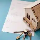 Projet immobilier : pourquoi faire appel à des professionnels ?