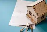 Projet immobilier : pourquoi faire appel à des professionnels ?