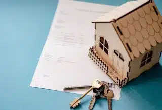 Projet immobilier : pourquoi faire appel à des professionnels ?