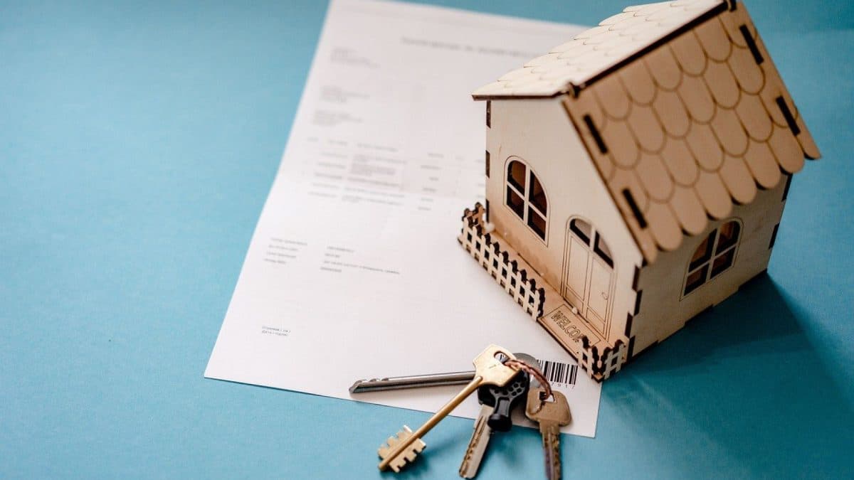 Confier la gestion de vos biens locatifs meublés à un expert-comptable immobilier