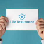 Quatre raisons d'ouvrir dès maintenant une assurance-vie