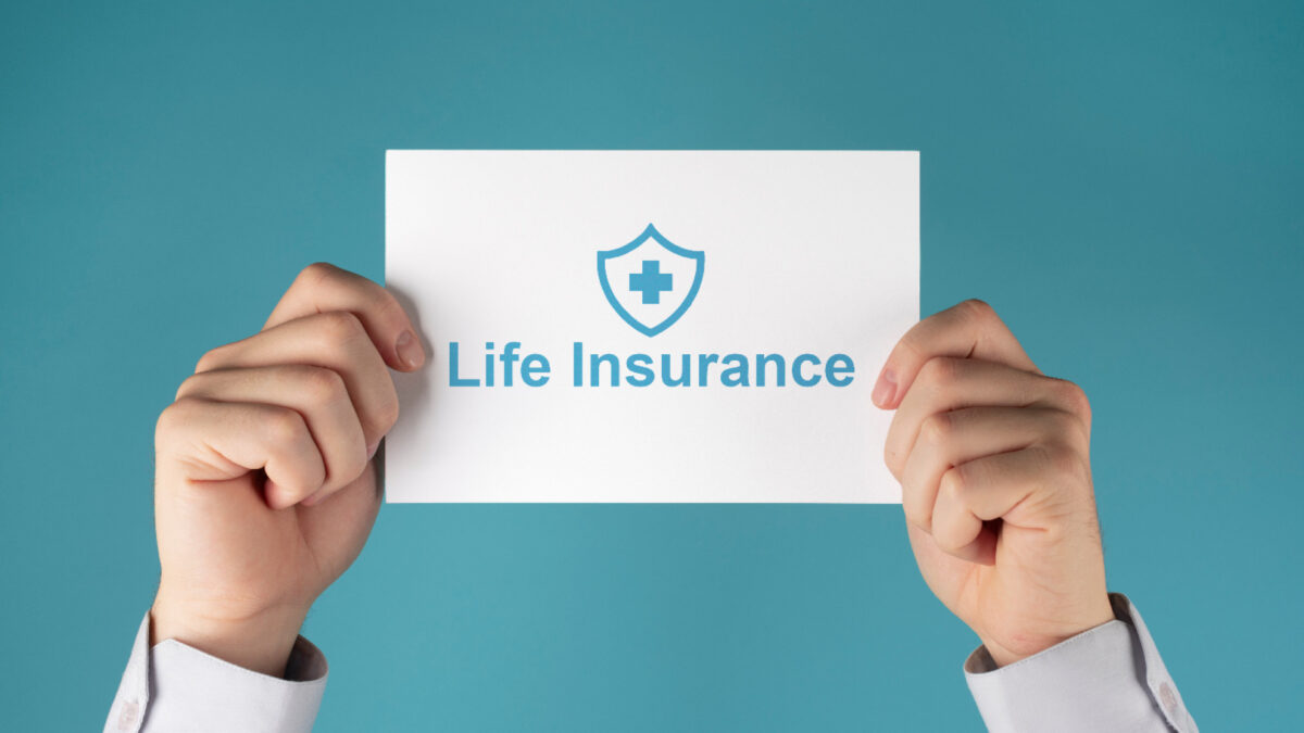 Quatre raisons d'ouvrir dès maintenant une assurance-vie