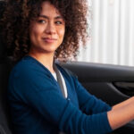 Quel type d’assurance auto est le plus avantageux pour un jeune conducteur ?