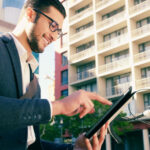 Quelle plateforme digitale immobilière privilégier pour optimiser sa stratégie B2B en Belgique ?