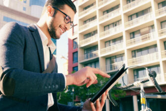 Quelle plateforme digitale immobilière privilégier pour optimiser sa stratégie B2B en Belgique ?