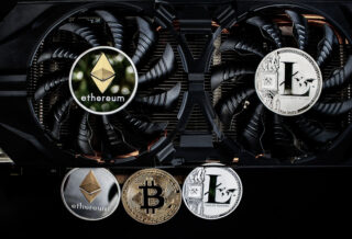 Quelles sont les meilleures plateformes de crypto-monnaies ?