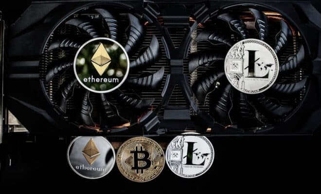 Quelles sont les meilleures plateformes de crypto-monnaies ?