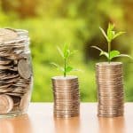 Pourquoi faire appel à une fiduciaire ?