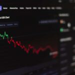 trading