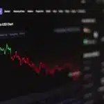 trading